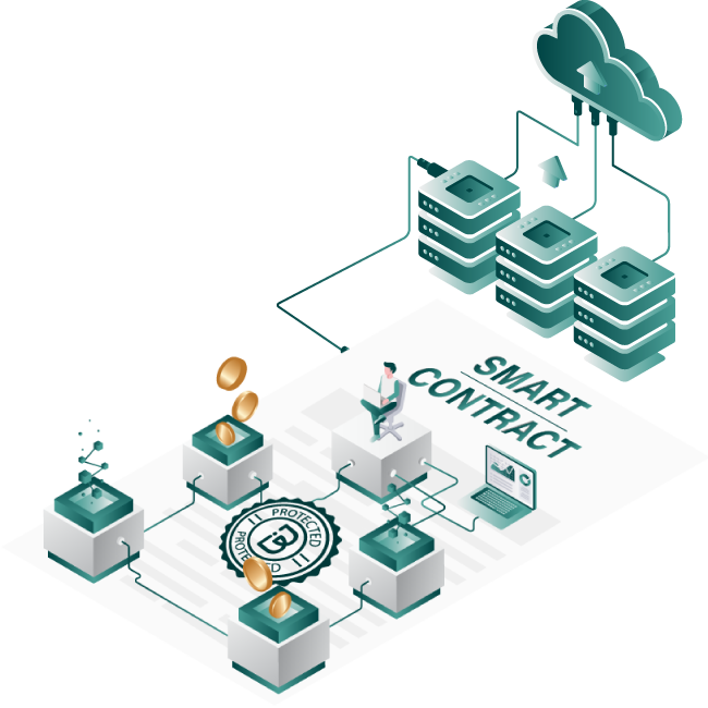 defi smart contract audit services