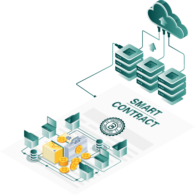 token contract audit services