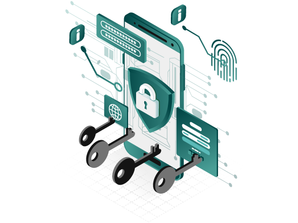 mobile application penetration testing
