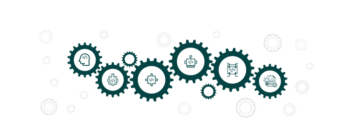 immunebytes smart contract audit process 