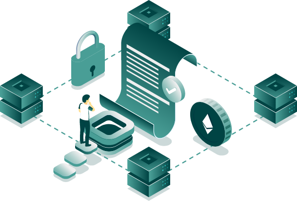 smart contract audit services