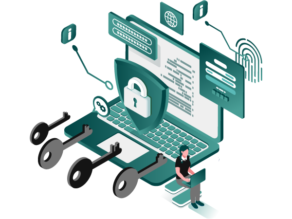 web app penetration testing services