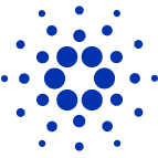 cardano.png
