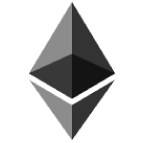 ethereum.png
